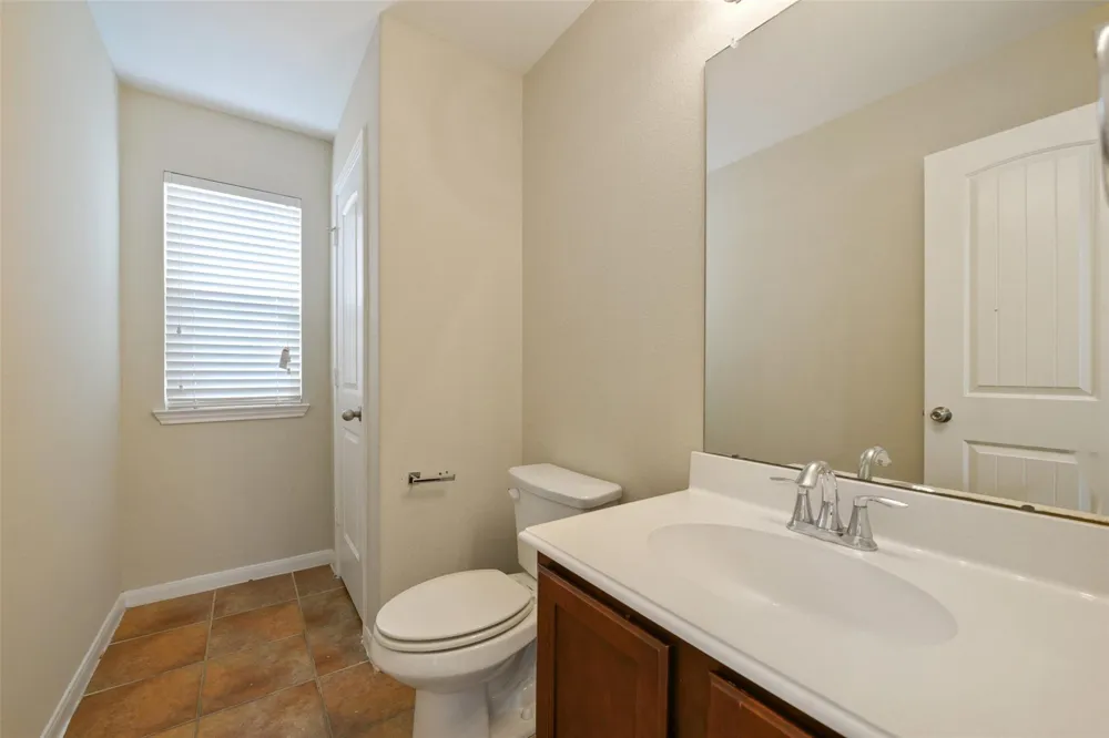 14902 Aberdeen Meadow Lane Houston, TX 77053