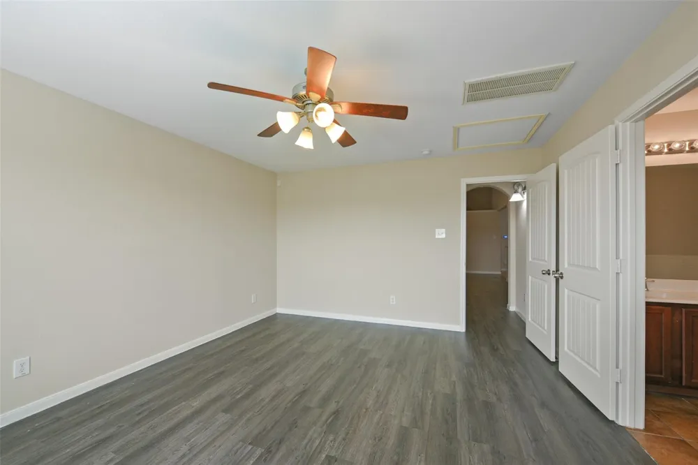 14902 Aberdeen Meadow Lane Houston, TX 77053