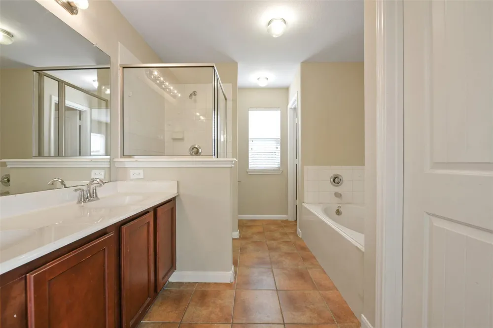 14902 Aberdeen Meadow Lane Houston, TX 77053