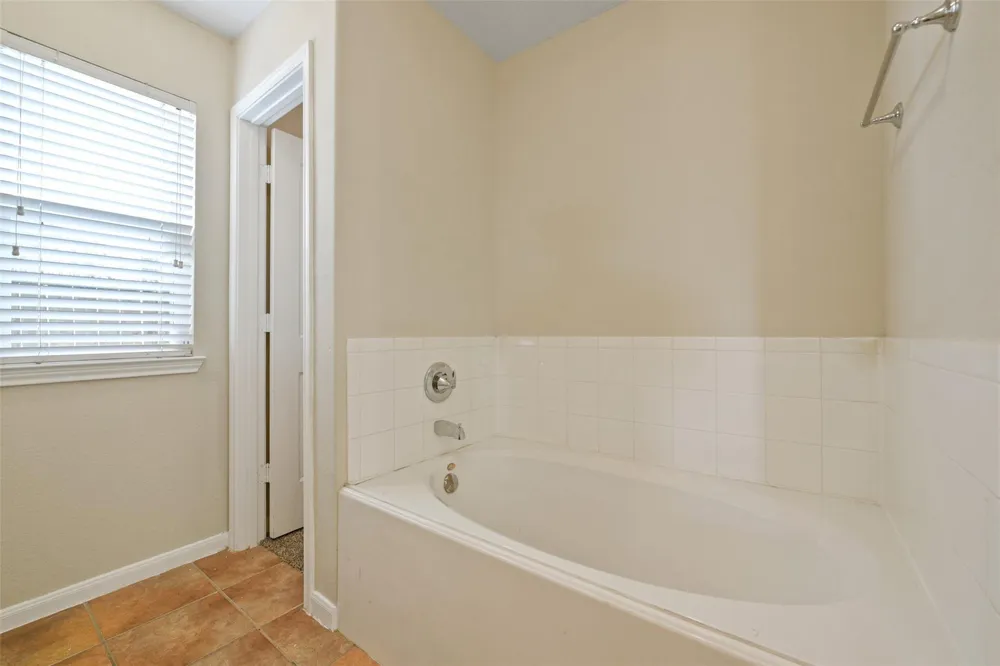 14902 Aberdeen Meadow Lane Houston, TX 77053