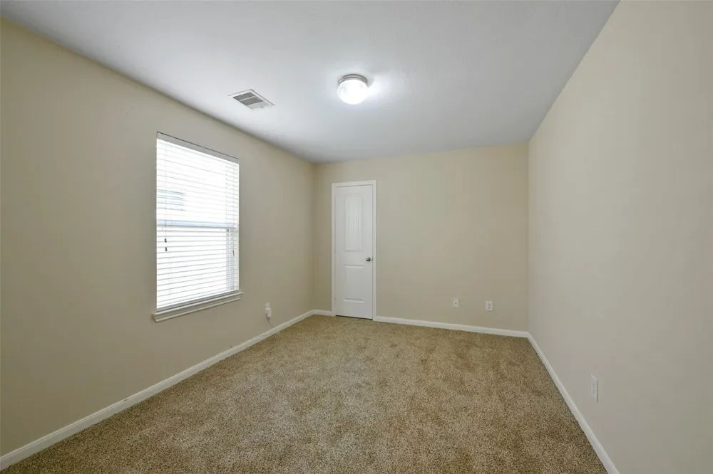 14902 Aberdeen Meadow Lane Houston, TX 77053