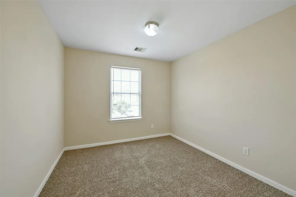 14902 Aberdeen Meadow Lane Houston, TX 77053