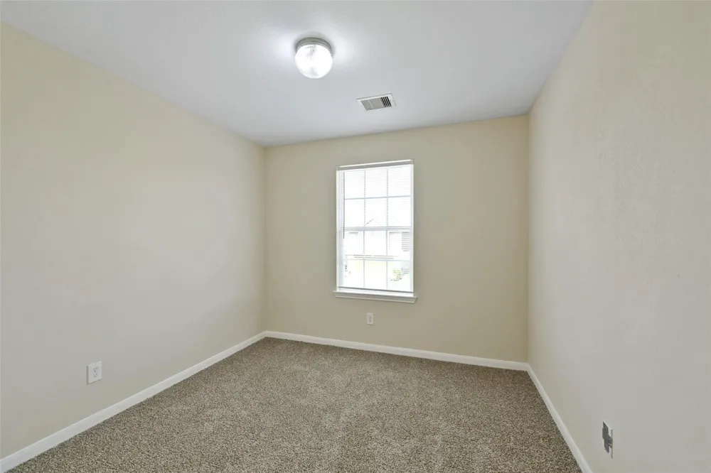 14902 Aberdeen Meadow Lane Houston, TX 77053