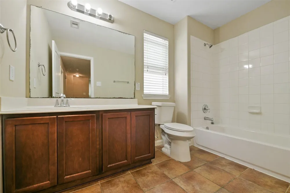 14902 Aberdeen Meadow Lane Houston, TX 77053