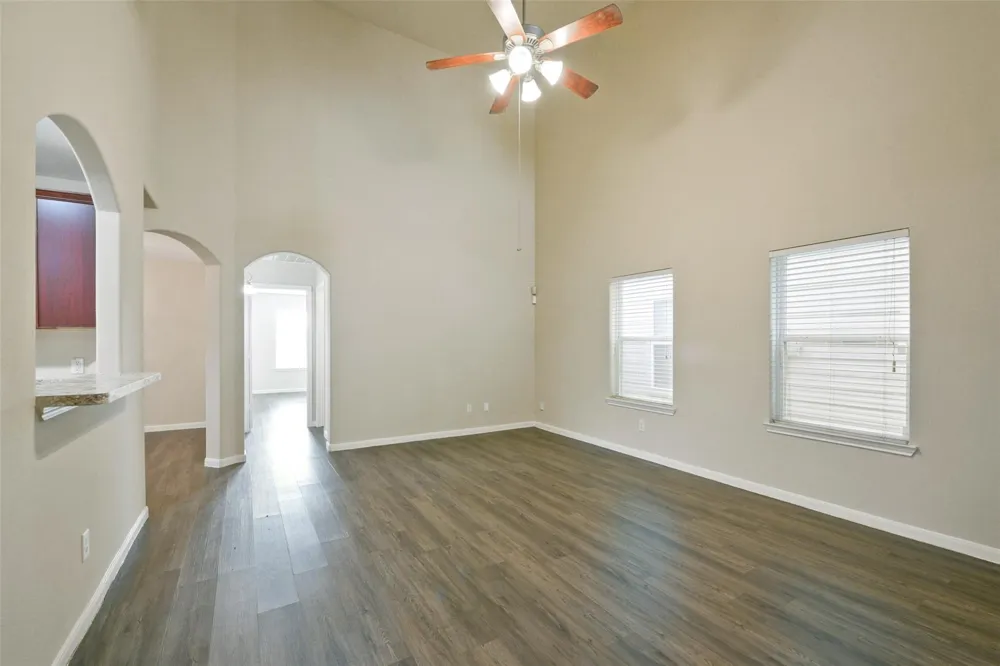 14902 Aberdeen Meadow Lane Houston, TX 77053