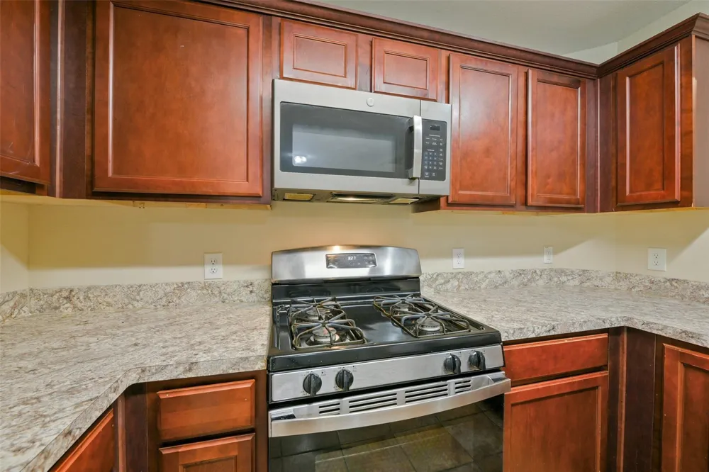 14902 Aberdeen Meadow Lane Houston, TX 77053
