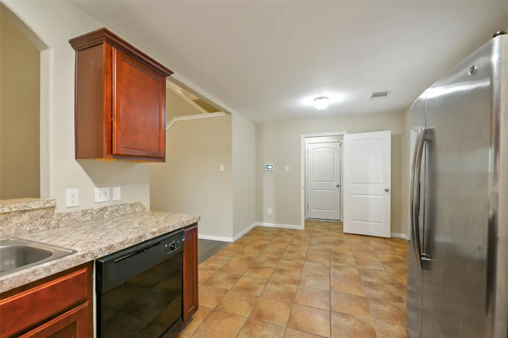 14902 Aberdeen Meadow Lane Houston, TX 77053