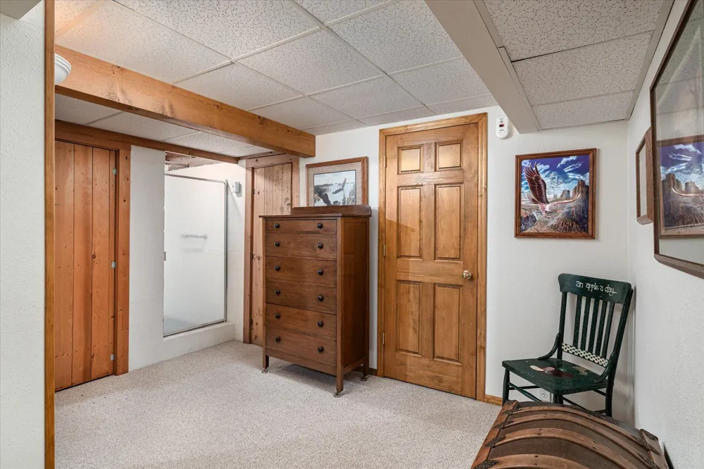 1003 S Elm Street La Crescent, MN 55947