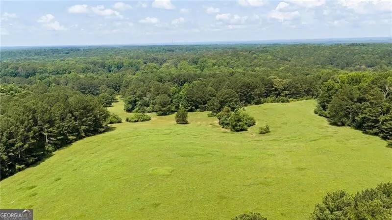 10180 Capps Ferry RD Chattahoochee Hills, GA 30268