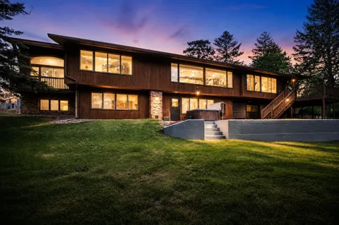 115 South Lane