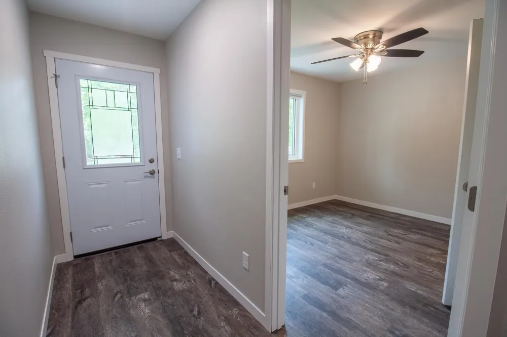 528 E St Charles Avenue Fergus Falls, MN 56537