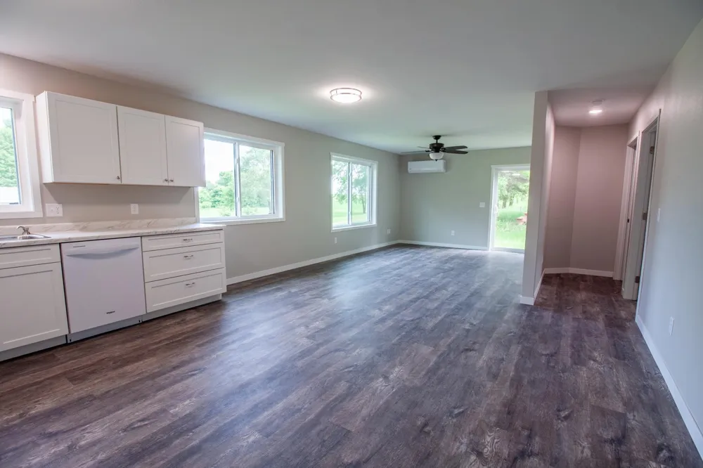 528 E St Charles Avenue Fergus Falls, MN 56537