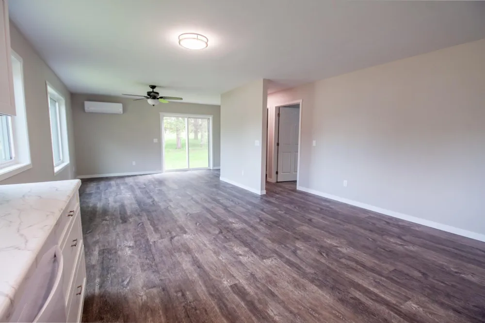 528 E St Charles Avenue Fergus Falls, MN 56537