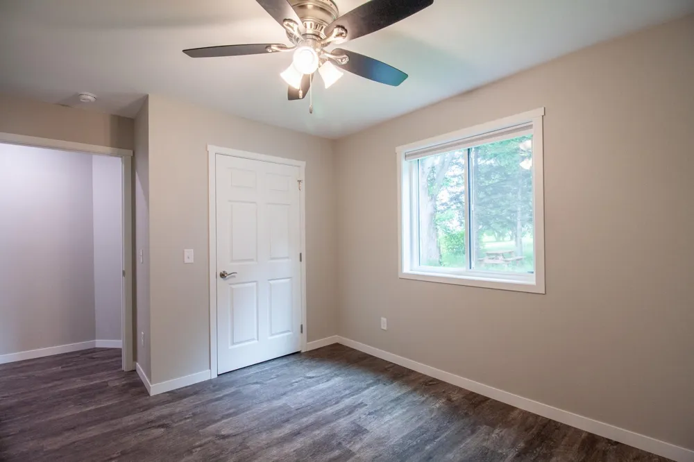 528 E St Charles Avenue Fergus Falls, MN 56537