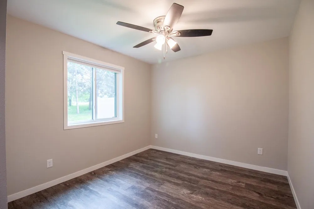528 E St Charles Avenue Fergus Falls, MN 56537