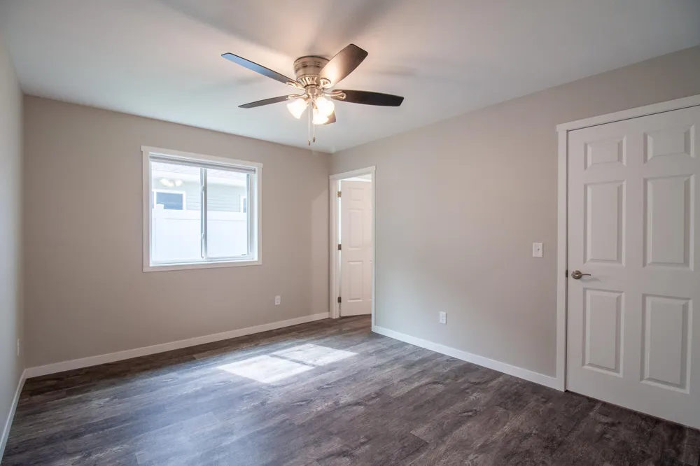 528 E St Charles Avenue Fergus Falls, MN 56537