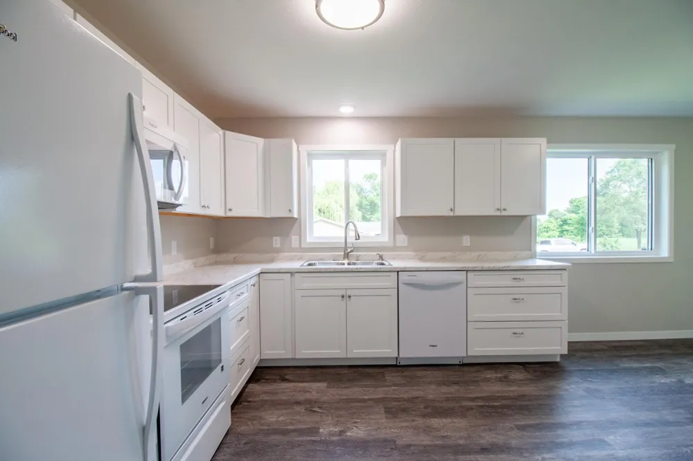 528 E St Charles Avenue Fergus Falls, MN 56537
