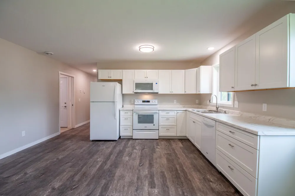 528 E St Charles Avenue Fergus Falls, MN 56537