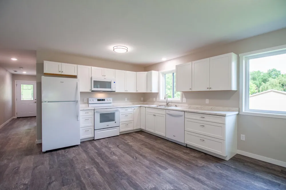 528 E St Charles Avenue Fergus Falls, MN 56537