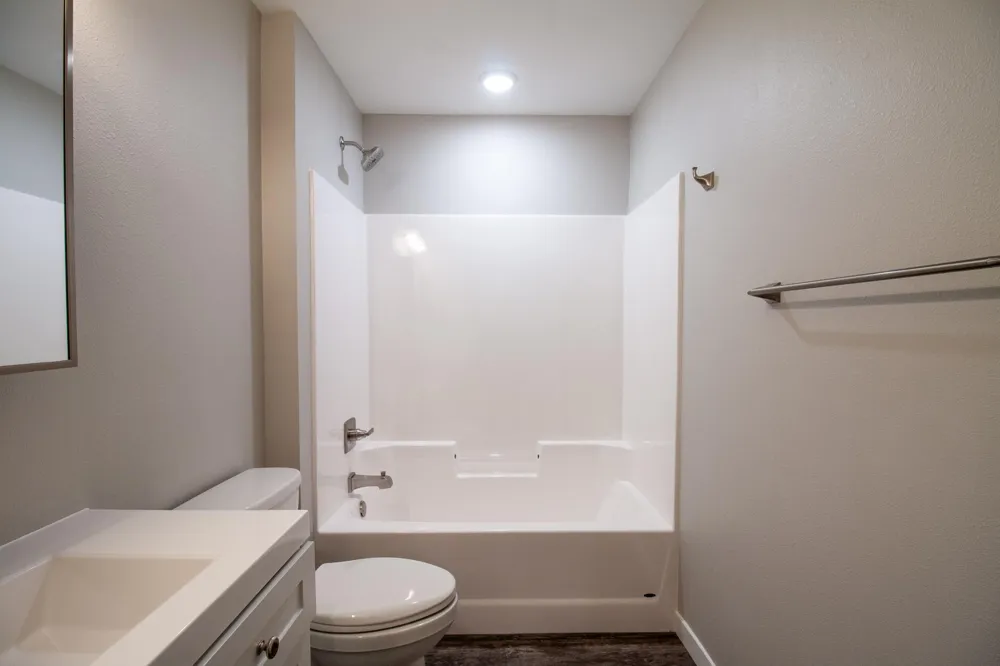 528 E St Charles Avenue Fergus Falls, MN 56537