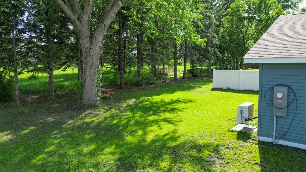 528 E St Charles Avenue Fergus Falls, MN 56537
