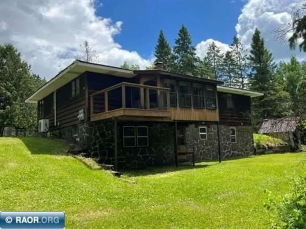 4913 Highway 25 Mountain Iron, MN 55768