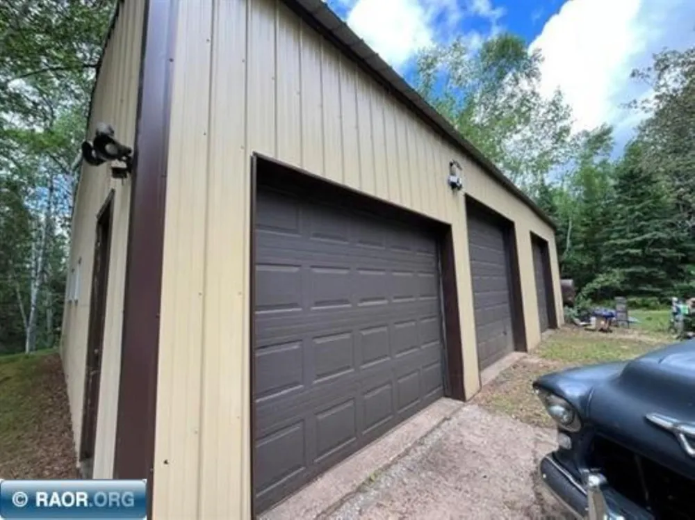 4913 Highway 25 Mountain Iron, MN 55768