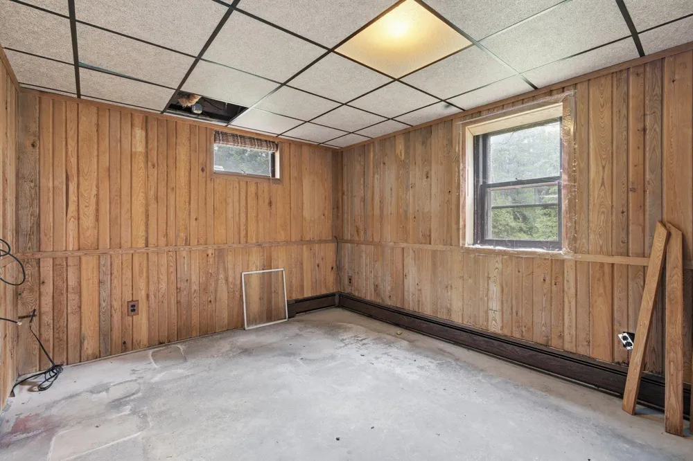4913 Highway 25 Mountain Iron, MN 55768