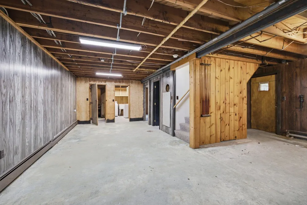 4913 Highway 25 Mountain Iron, MN 55768