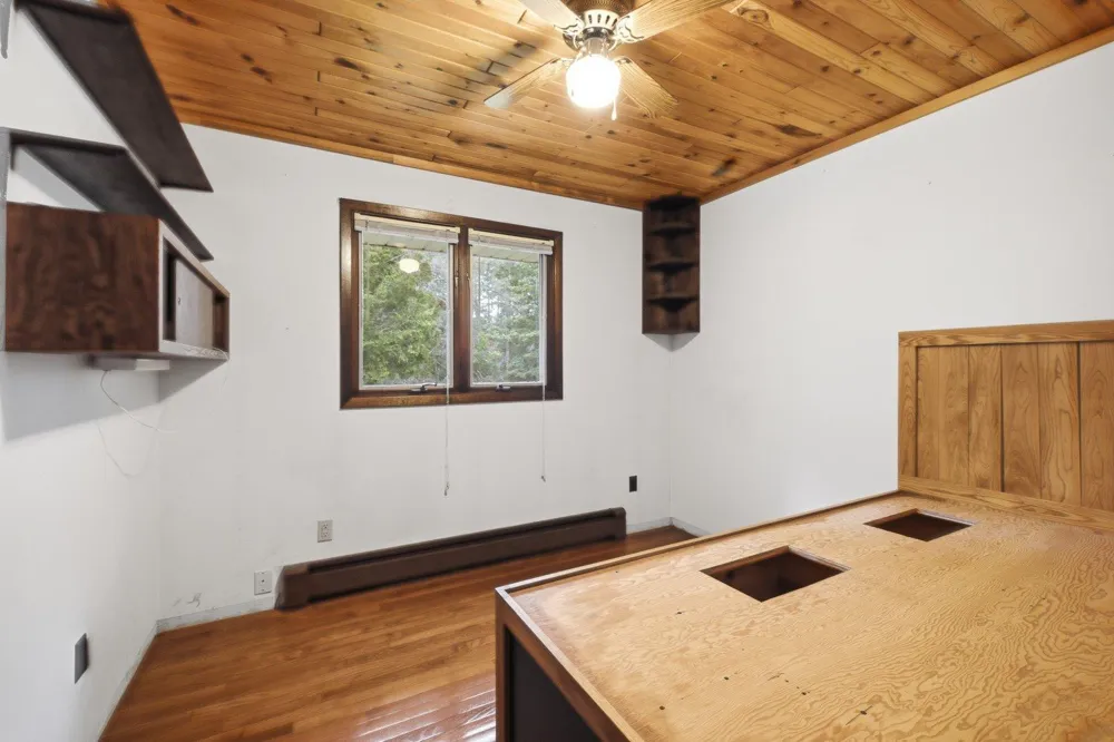 4913 Highway 25 Mountain Iron, MN 55768