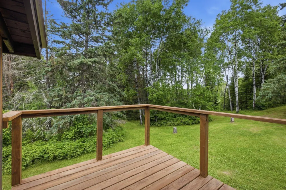 4913 Highway 25 Mountain Iron, MN 55768