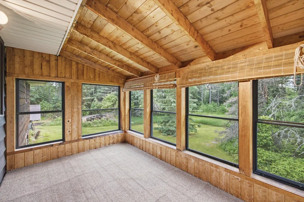 4913 Highway 25 Mountain Iron, MN 55768