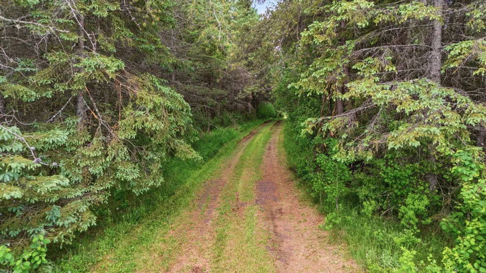 4913 Highway 25 Mountain Iron, MN 55768