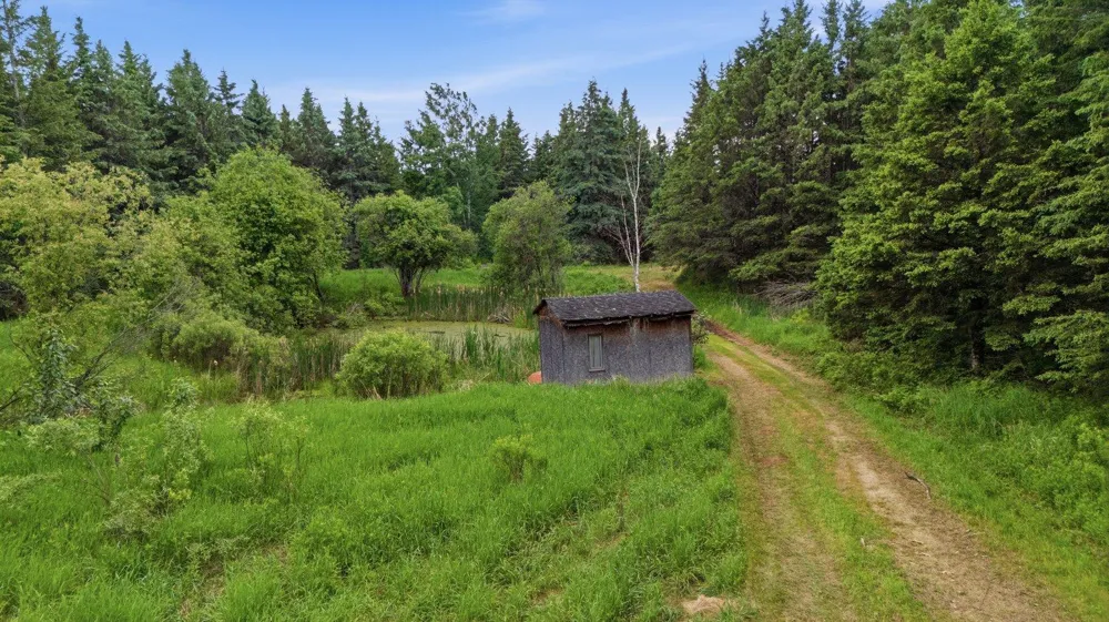 4913 Highway 25 Mountain Iron, MN 55768