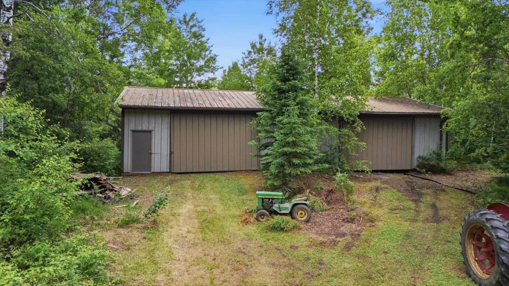 4913 Highway 25 Mountain Iron, MN 55768