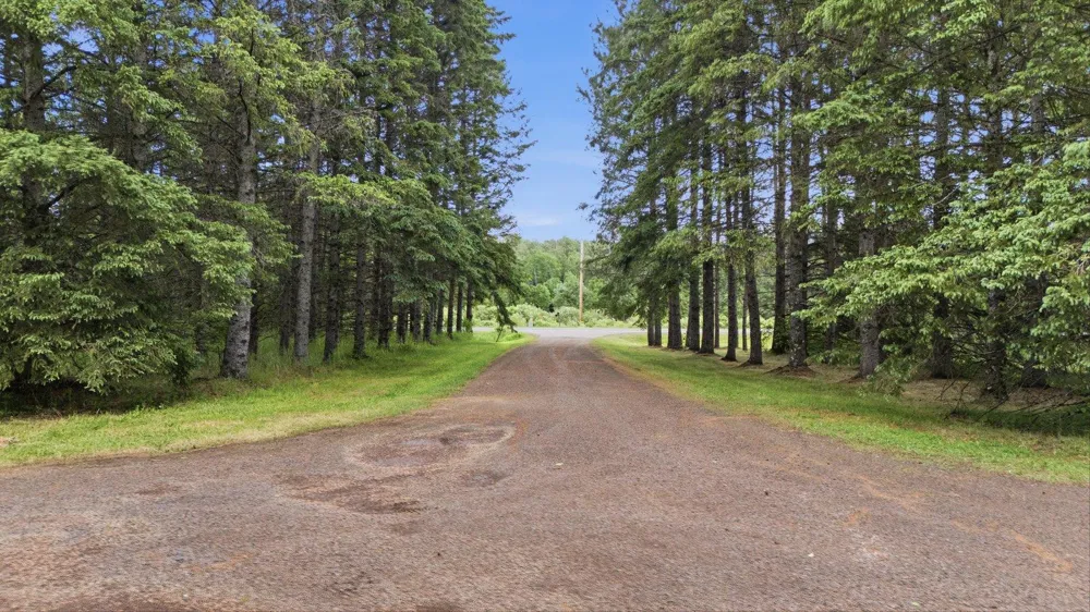 4913 Highway 25 Mountain Iron, MN 55768