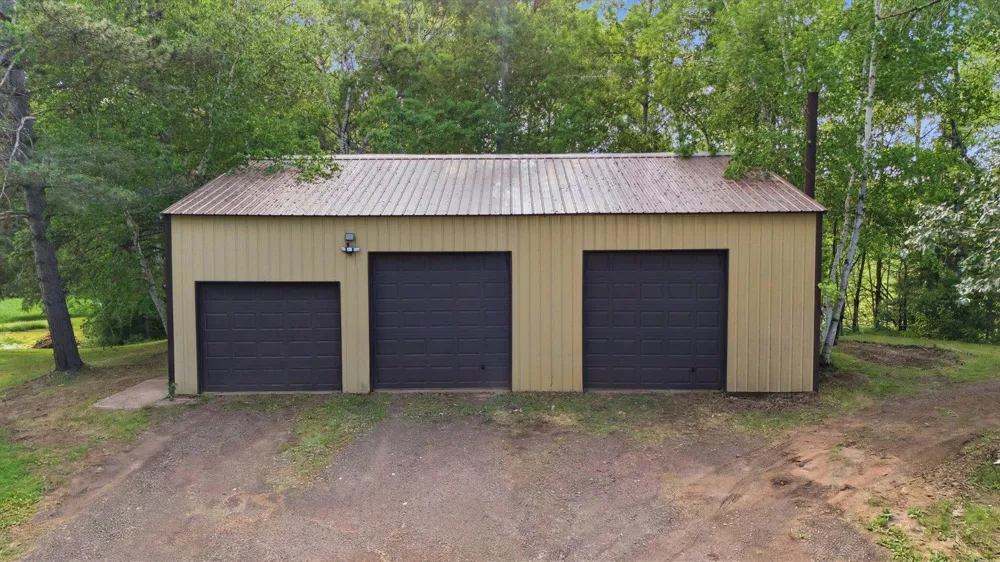 4913 Highway 25 Mountain Iron, MN 55768