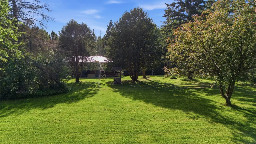 4913 Highway 25 Mountain Iron, MN 55768