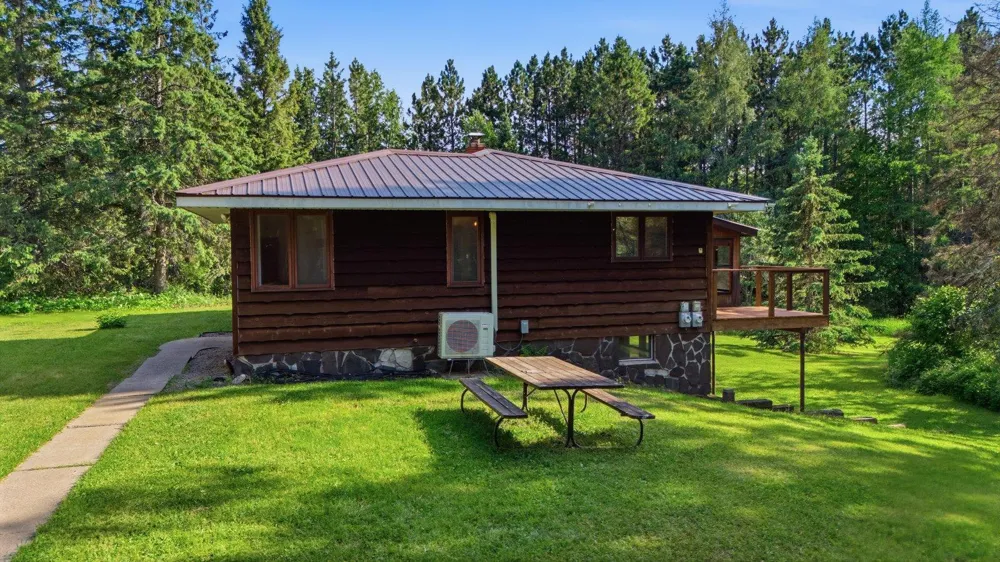 4913 Highway 25 Mountain Iron, MN 55768
