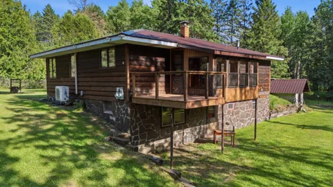 4913 Highway 25