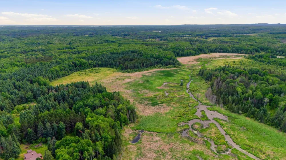 4913 Highway 25 Mountain Iron, MN 55768
