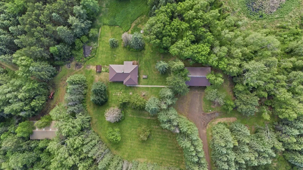 4913 Highway 25 Mountain Iron, MN 55768
