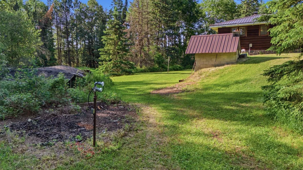 4913 Highway 25 Mountain Iron, MN 55768