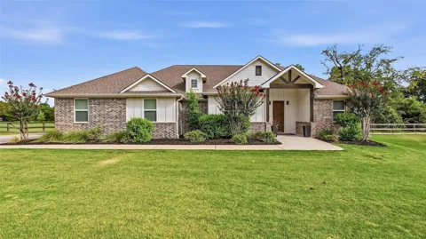 10468 Cornwall Lane
