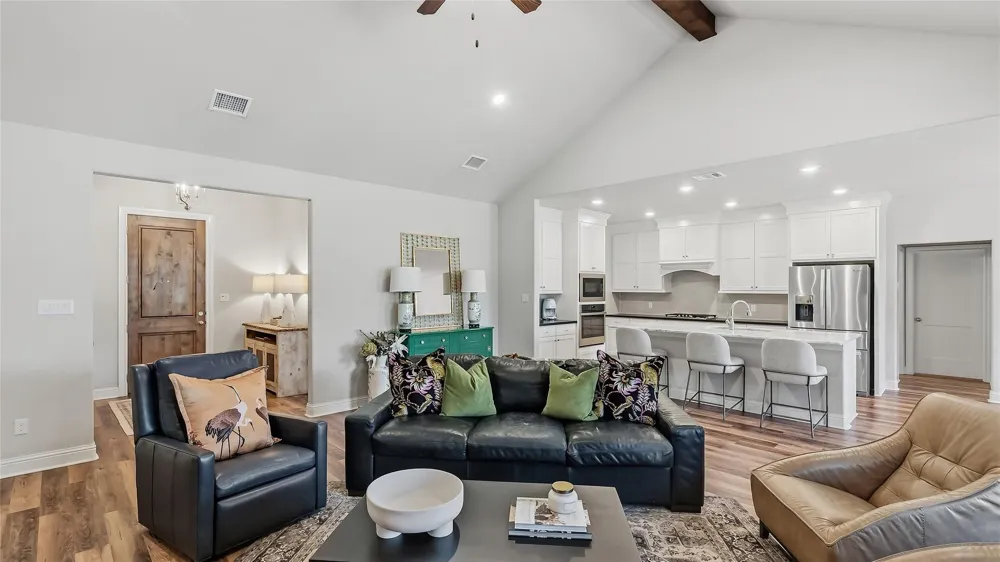 10468 Cornwall Lane Iola, TX 77861