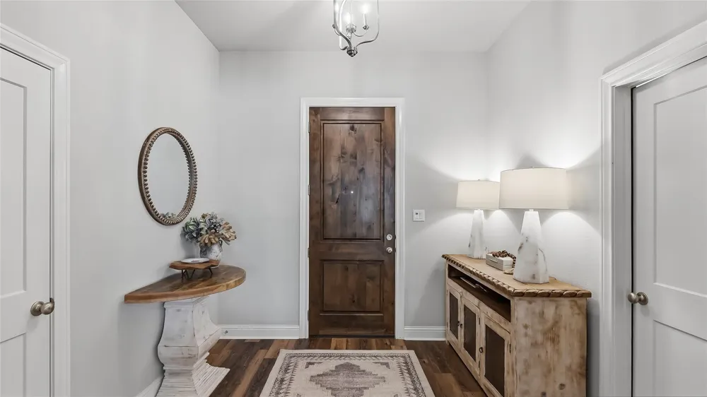 10468 Cornwall Lane Iola, TX 77861
