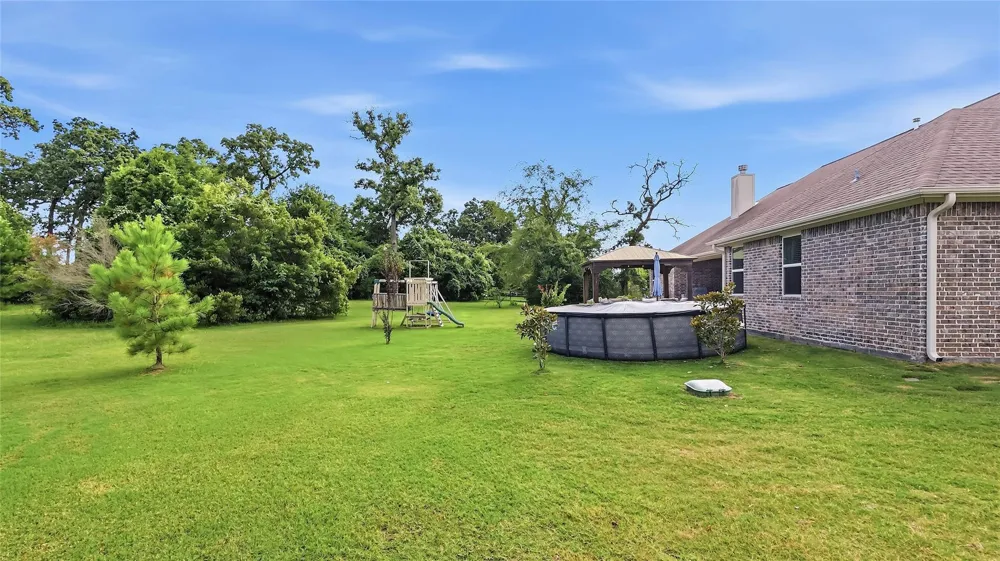 10468 Cornwall Lane Iola, TX 77861