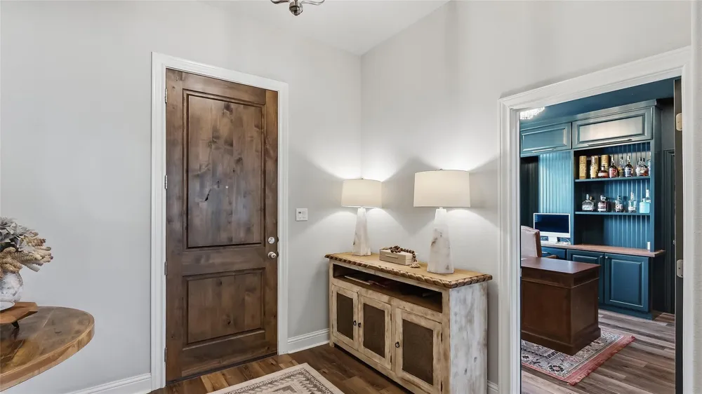 10468 Cornwall Lane Iola, TX 77861