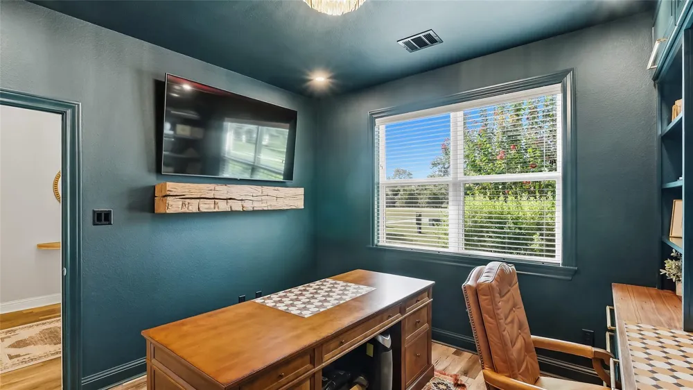 10468 Cornwall Lane Iola, TX 77861