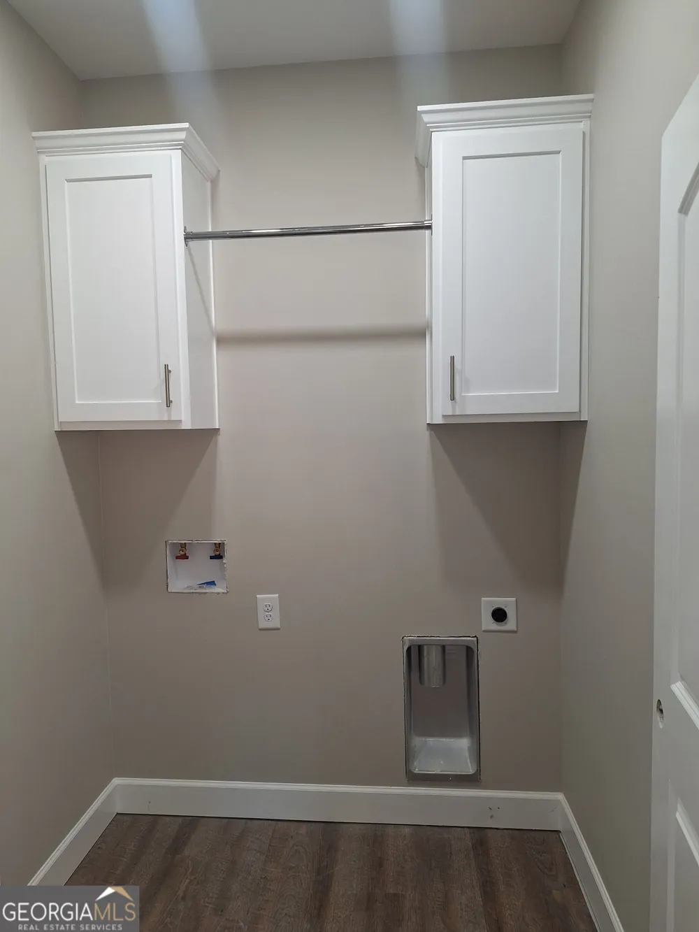 1390 Ben Brown RD Valley, AL 36854